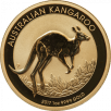 Känguru 1oz